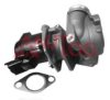 AUTLOG AV6023 EGR Valve
